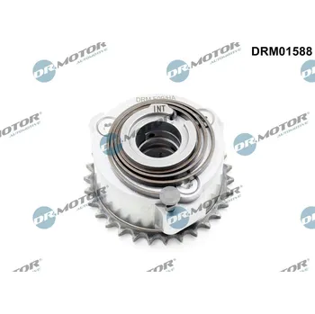 Vačková hřídel Nastavovač vačkového hřídele DR.MOTOR DRM01588