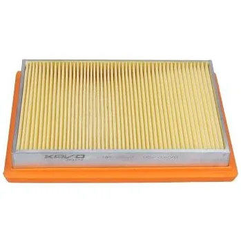 Vzduchový filtr Vzduchový filtr KAVO PARTS NA-2660