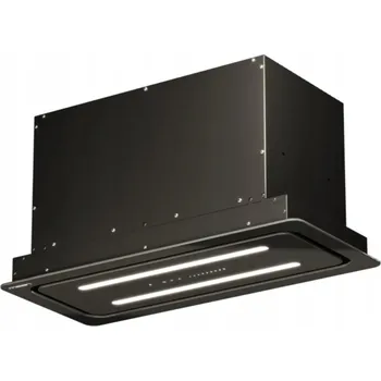 Digestoř Digestoř Maan EOS 60 Gest černá