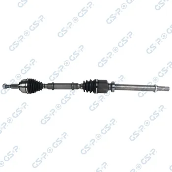 Poloosa kola Poloosa (hnací hřídel) GSP 250442