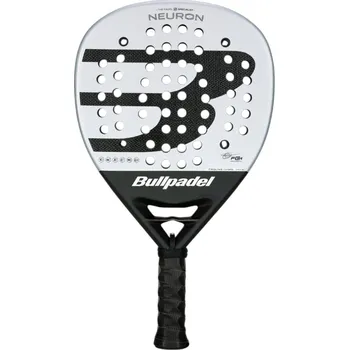 Tenisová raketa Raketa na padel Bullpadel Neuron 25