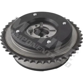 Vačková hřídel Nastavovač vačkového hřídele MOTIVE VVTG4014