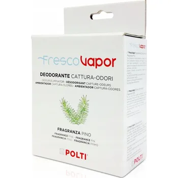 Univerzální čisticí prostředek Polti univerzální čisticí prostředek 1l