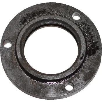 Agrostroj 03821235 Víčko