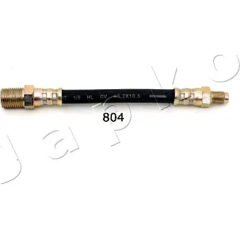 Brzdová hadice Držák, brzdová hadice, 69804