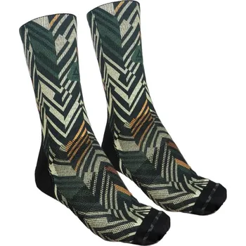 Dámské ponožky Ponožky Matt Thermolite Sock Geomatt S