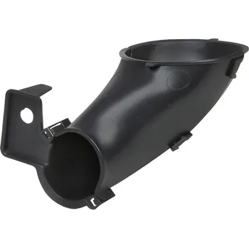 Nárazník Deflektor vzduchu RENAULT SCENIC | |2016 a výše| TAIWAN |