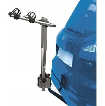 Nosič kol Nosič kol na tažné zařízení Peruzzo AREZZO 2