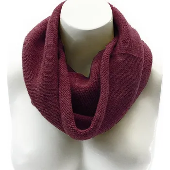 Nákrčník Kandoo Girard nákrčník Vínově červený