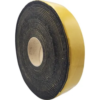 Lepicí páska Kaučuková páska K-FLEX 50mm x 15m