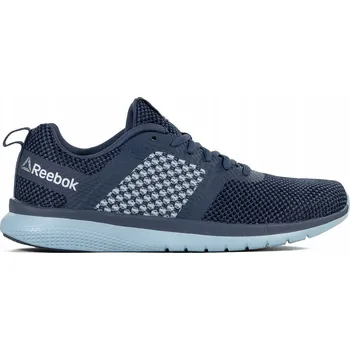 Dámská obuv Boty Reebok PT Prime Runner CN3154 vel. 37.5