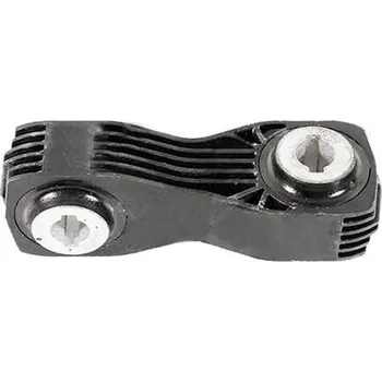 Zavěšení kol Tyč/vzpěra, stabilizátor CORTECO 49197348