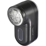 Sygonix odžmolkovač 1 ks černá