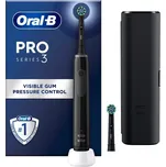 Oral-B Pro 3 3500