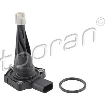 Autoelektrika Snímač, stav motorového oleje TOPRAN 622 461