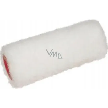 Štětec SPOKAR 0 cm