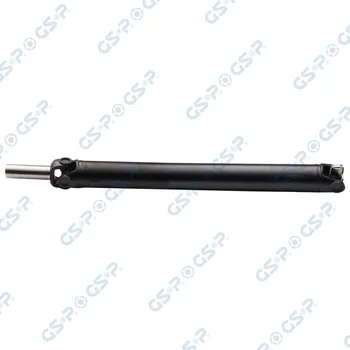 Hřídel nápravy Kloubový hřídel, pohon nápravy GSP PS900258