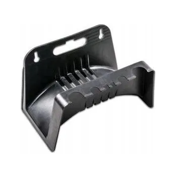 Věšák Věšák plast