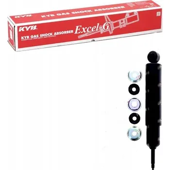 KYB 445032 Tlumič nárazů