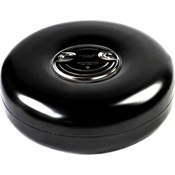 Palivová nádrž Elpigaz ZGH630220ZO53M6DTAK Toroidní LPG nádrž do rezervy (do kola), výroba 2025