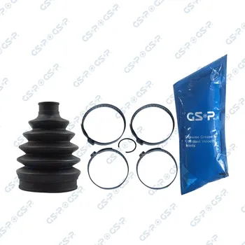 Nářadí pro automobil Manžeta sada GSP AUTOMOTIVE 780861