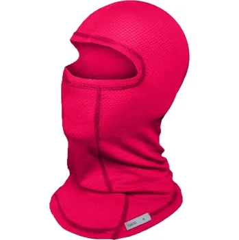 Kukla na motorku nanosilver® růžová