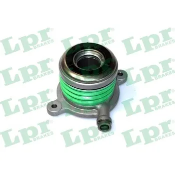 Spojka Centrální vysouvač, spojka LPR 3273