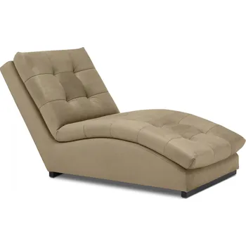 Křeslo MOB Dorian 20 (béžová)