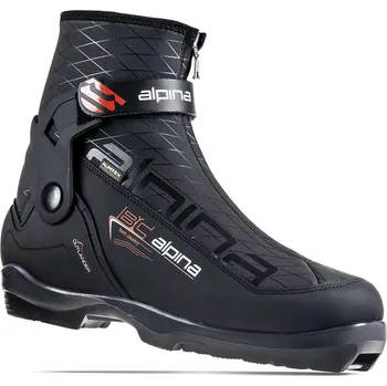 Cyklistické kalhoty Boty na běžky Alpina XC Outlander 21