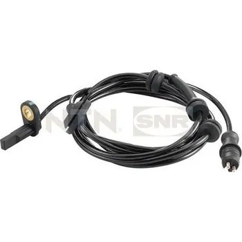 Přislušenství brzdového systému Snímač, počet otáček kol SNR/NTN ASB158.01