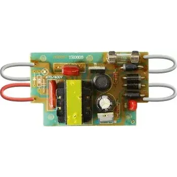 sera GmbH sera elektronický předřadník 5W