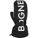 Dámské palčáky Bogner Orella 135 - Black/Off White