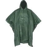 TRAUNSTEINSPORT Rain Poncho ONE