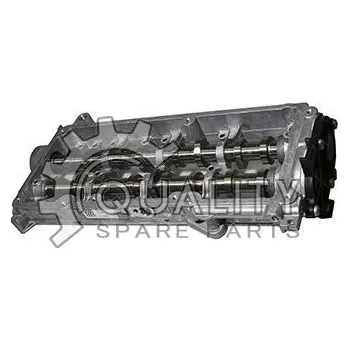 Nářadí pro automobil Sada vačkového hřídele ŠKODA Original OEM 04L 103 044 AE