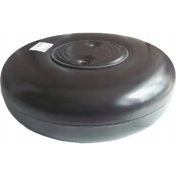 Palivová nádrž Elpigaz ZGH630220ZO53M6DTAK Toroidní LPG nádrž do rezervy (do kola), výroba 2025