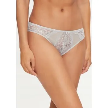 Kalhotky Dámské kalhotky Dorina CLARA FXBF0004LA163-GY0083 vel. XL