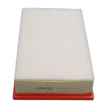 Vzduchový filtr Vzduchový filtr KAVO PARTS FAF-10031