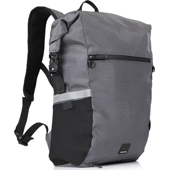 brašna na kolo RHINOWALK Brašna na kolo Rhinowalk – X20601 na nosič šedá