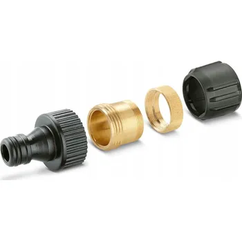 Zavlažování Redukce Kärcher 2.645-010.0