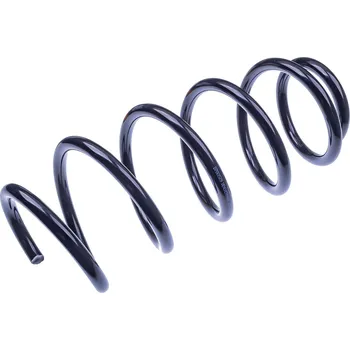 Pružina podvozku DENCKERMANN D700529