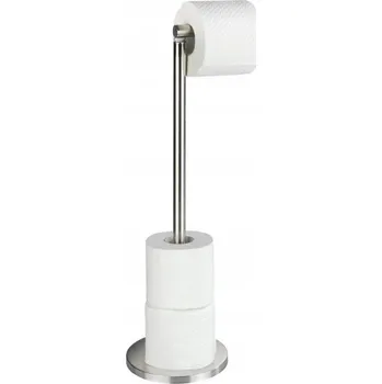 Stojan na toaletní papír Wenko