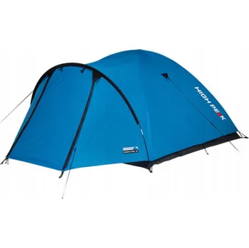 Stan Stan High Peak Narvik 2 modrý