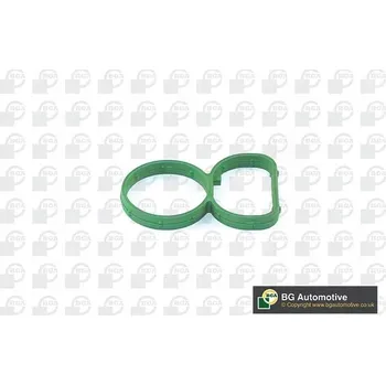 Soustava řízení BGA MG4788 Těsnění, sací potrubí