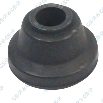 Stabilizátor nápravy Pouzdro stabilizační tyče GSP AUTOMOTIVE 516832