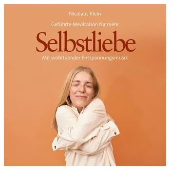 Selbstliebe