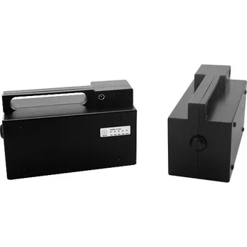 zavážecí lodička Boatman Baterie Li-Po Pro Zavážecí Lodičku Leader PRO 20 Ah Sada 2 ks