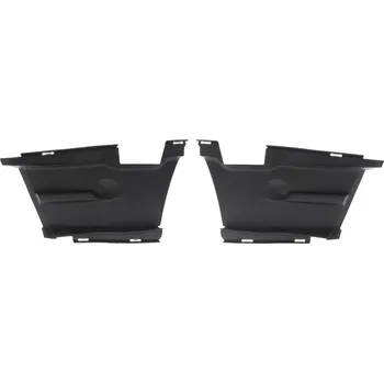 Nárazník Deflektor vzduchu RENAULT TRAFIC | |2021 a výše| TAIWAN |