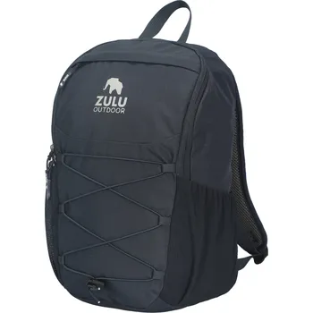 Dětský batoh Dětský batoh Zulu Mako 15l Barva: modrá
