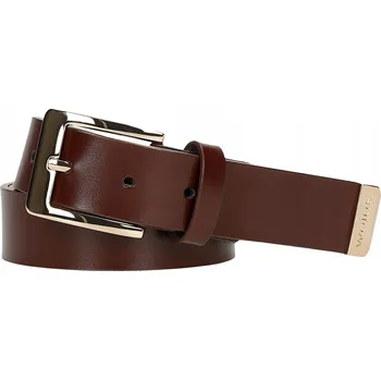 Dámské spodní prádlo Wojas pásek červený - dámský