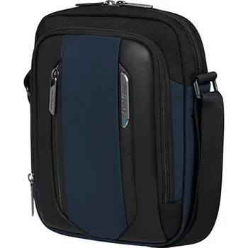 Samsonite Spectrolite 4.0 Sack Tablet Crossover M 9.7